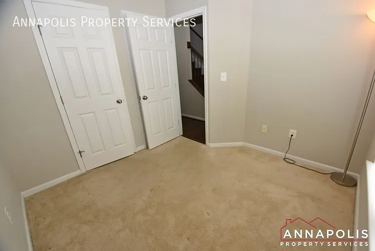 133 Lejeune Way — Photo 15