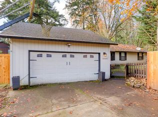16989 Tualatin St, Lake Oswego, OR