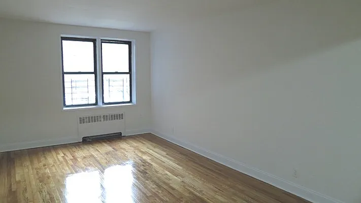 Rented by Goldfarb Properties | media 11