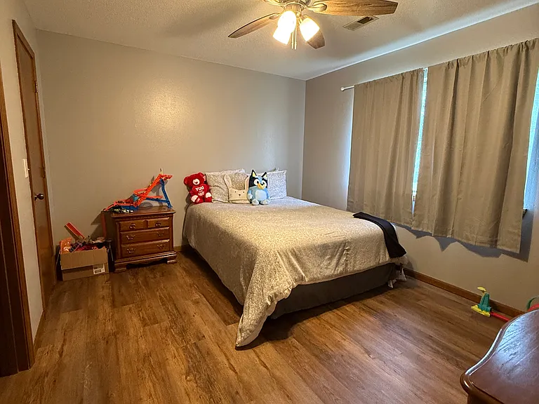 4801 W Baxter Ct — Photo 7