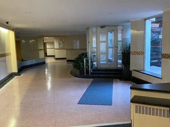 1840 East 13th Street image 1 of 12