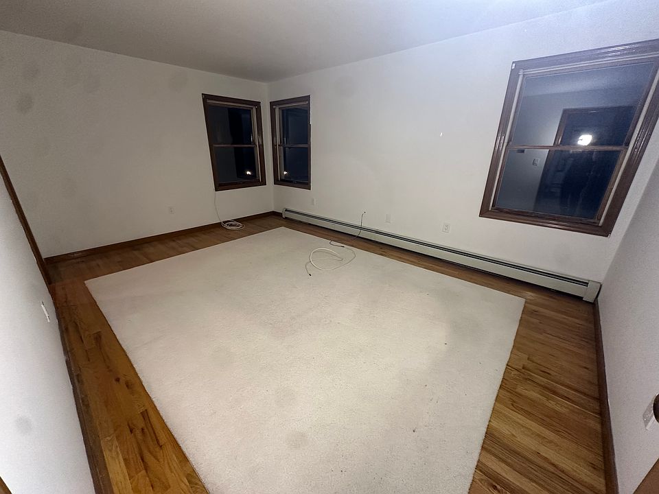 1st image of (Undisclosed Address)