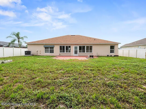 1563 Eldron Blvd SE — Photo 35