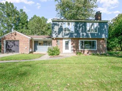 3265 Dixie Ct, Saginaw, MI, 48601