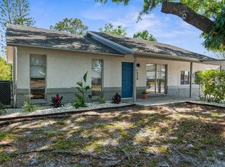 7050 Jenner Ave, New Port Richey, FL 34655