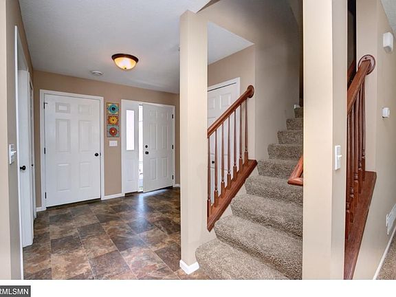 3rd image of 1027 36th St W