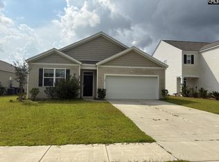 105 Woodvine Way, Summerville, SC 29483