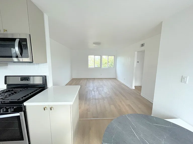 5347 Blackwelder St. — Photo 7
