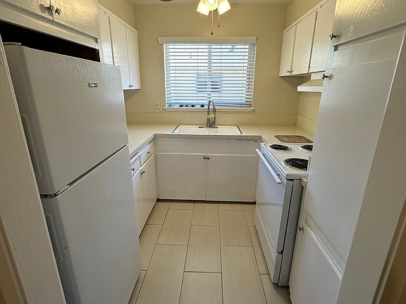 2nd image of 370 W Olive Ave APT 7