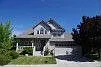 990 Teresa Pl photo 1