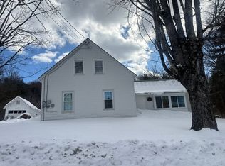 788 Wheeler Rand Rd, Charlestown, NH 03603