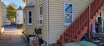 21 Olney St #1 — Photo 16