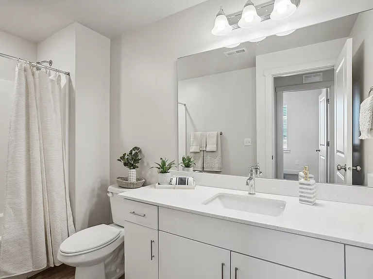 Arrowhead Place — Photo 13