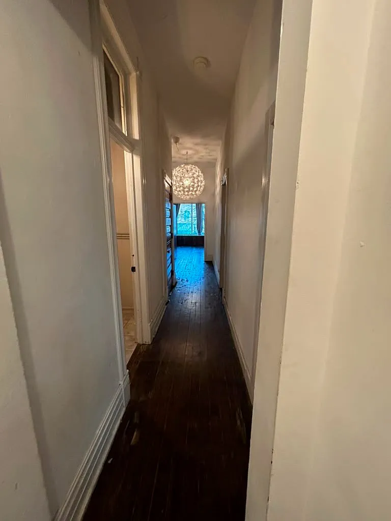 2 bed, 1200 sqft, $1,675 — Photo 4