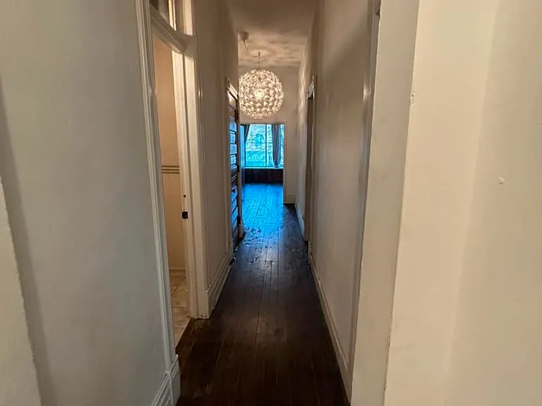103 W Michigan Ave #1 — Photo 4