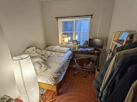 Rented by Rentopia | media 55