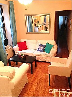 1st image of 404 8th Ave APT 2S