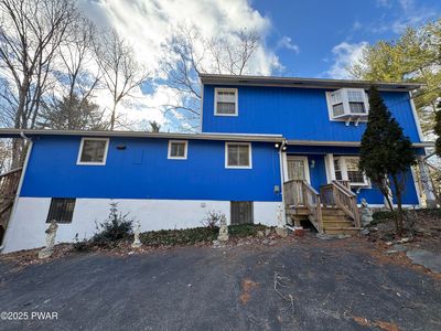 133 Gumtree Ln, Dingmans Ferry, PA, 18328