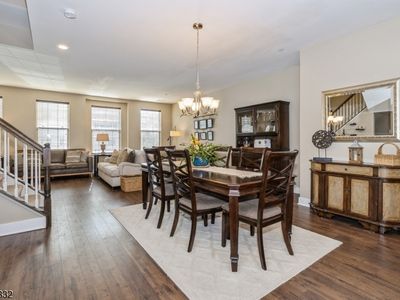 1804 Devon Ln, Rockaway, NJ, 07866