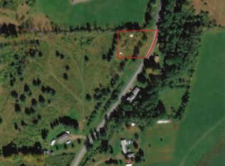0 Monkey Run Road, Middlebury Center, PA 16935