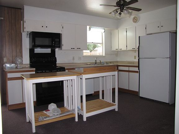 4th image of 8606 Bravo Valley St