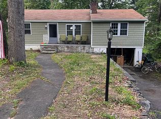 88-89 Linda Rd, Elizaville, NY 12523