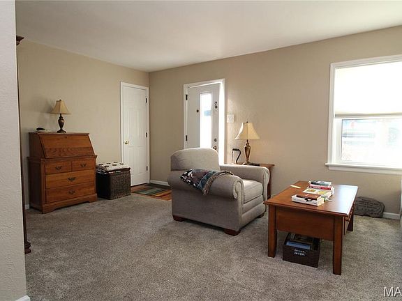 2nd image of 7266 Mackenzie Rd