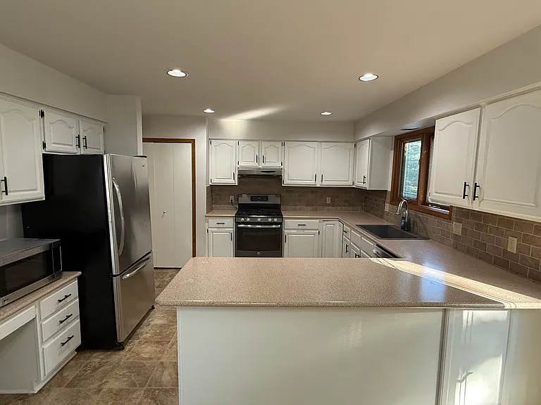 22267 Heatherbrae Way S — Photo 26