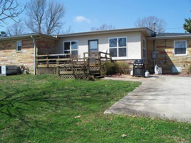 2nd image of 116 Prince Rd