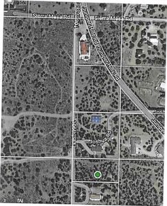 106 Ste Drt Vic Rte #R, Littlerock, CA, 93543
