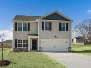 230 Birch Tree Way, Mayodan, NC 27027