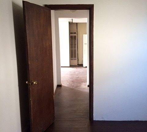 5th image of 124 Lake Ave APT 2