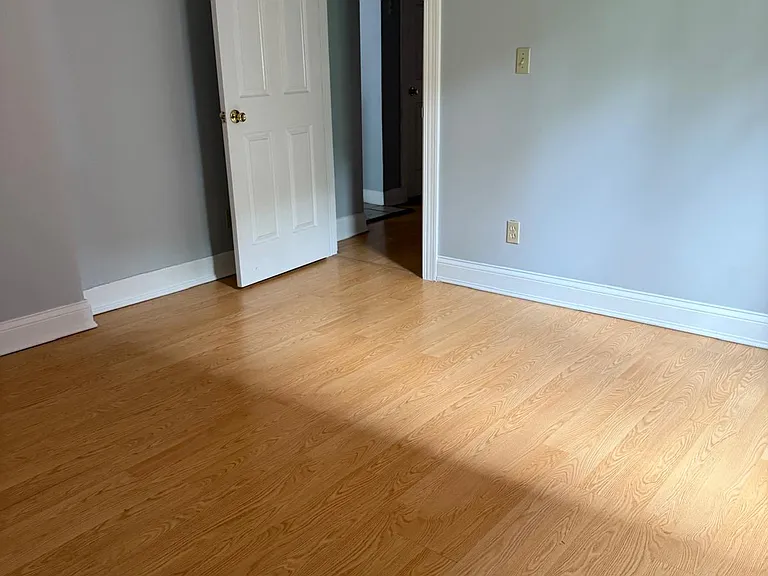 2114 Fulton Ave — Photo 6