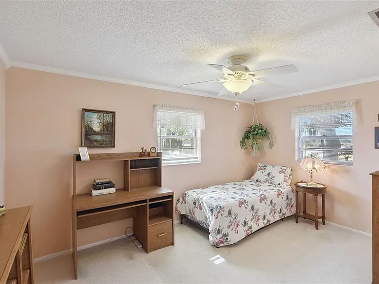 17530 County Road 455 — Photo 15