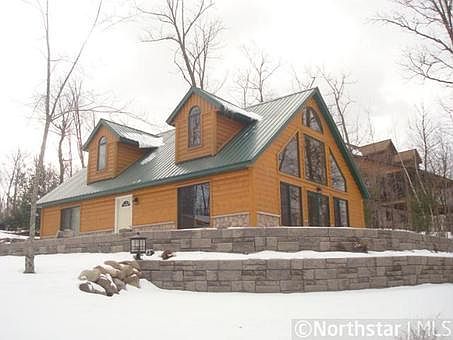 1st image of 21550 N Raider Ct