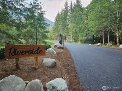 125 Campfire Lane, Packwood, WA, 98361
