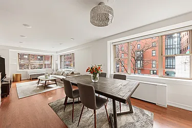 137 East 36th Street, #2A