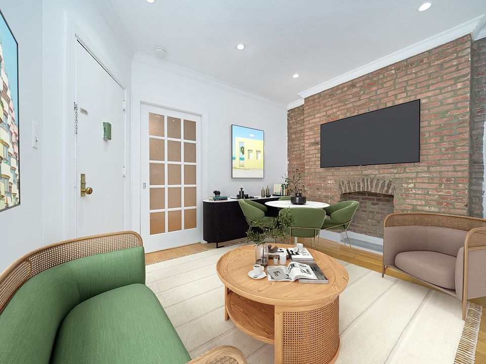 1st image of 325 E 83rd St #4CC