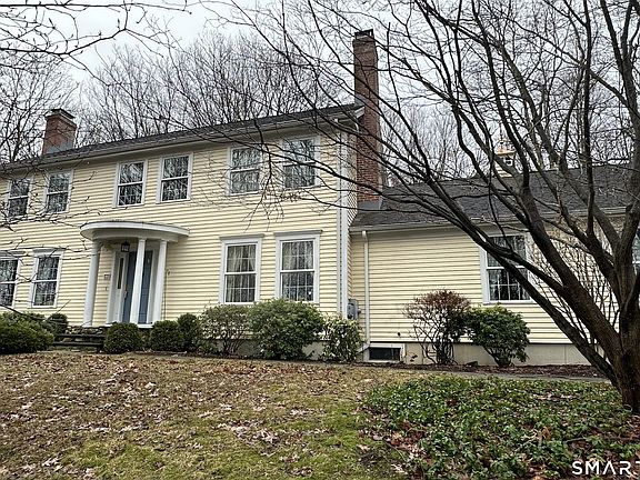 5th image of 16 Jonathan Drive