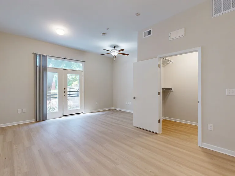 Legacy Village Apartment Homes — Photo 46