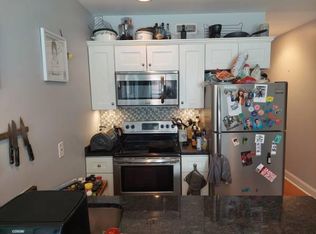 2209 Dickinson St #1, Philadelphia, PA 19146