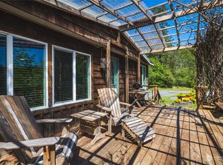 707 Boyce Rd, Friday Harbor, WA 98250