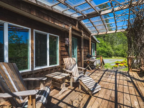 707 Boyce Road, Friday Harbor, WA 98250