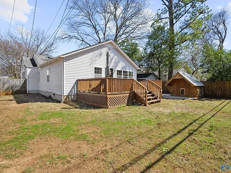 2706 Overton Rd SW — Photo 21