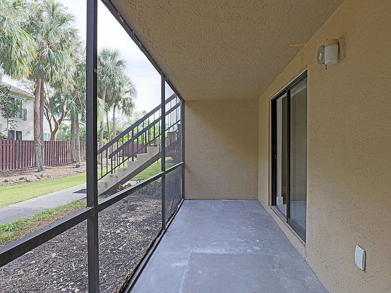 5309 Summerlin Rd #908 — Photo 17