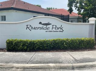 10309 SW 224th Ter, Miami, FL 33190