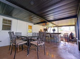 912 Hamilton Cir, Haines City, FL 33844