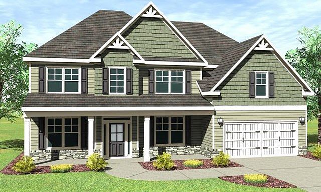 1st image of 354 Bella Rose Dr