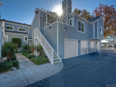 10895 Scripps Ranch Blvd UNIT 4, San Diego, CA, 92131