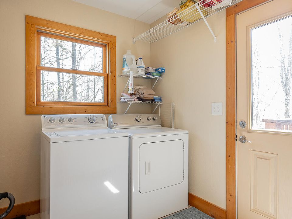 34th image of 292 Log Cabin Ln